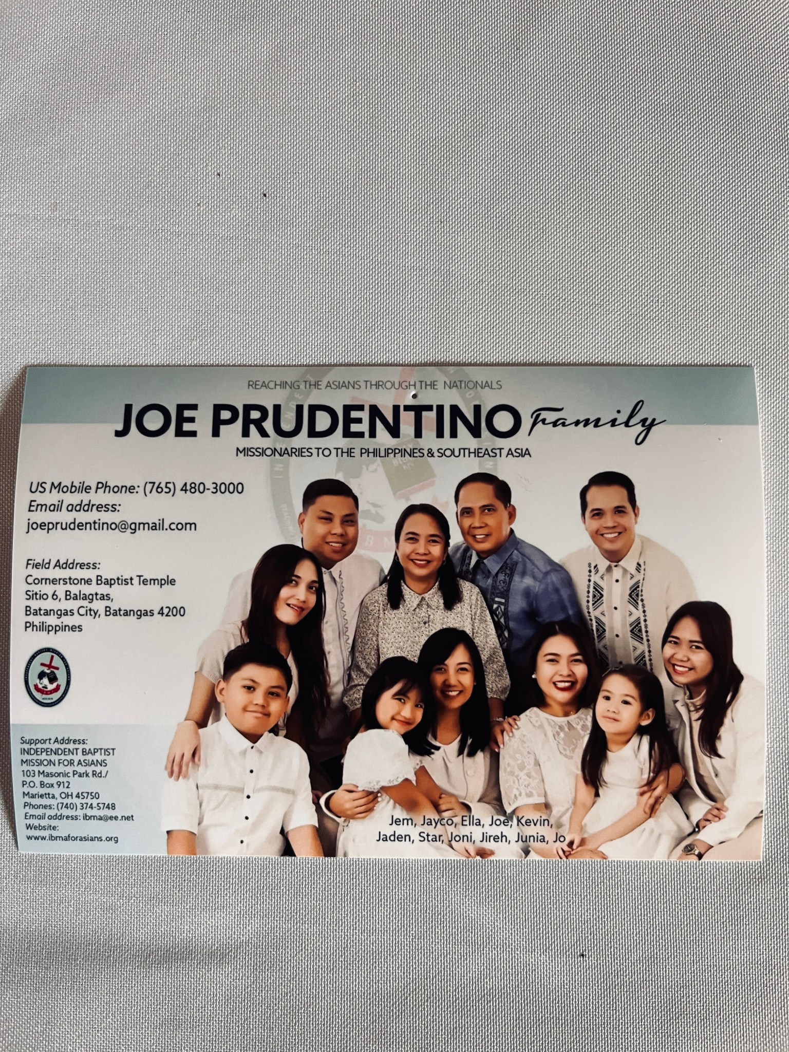 home-coming-together-to-worship-learning-more-about-god-and-his-word