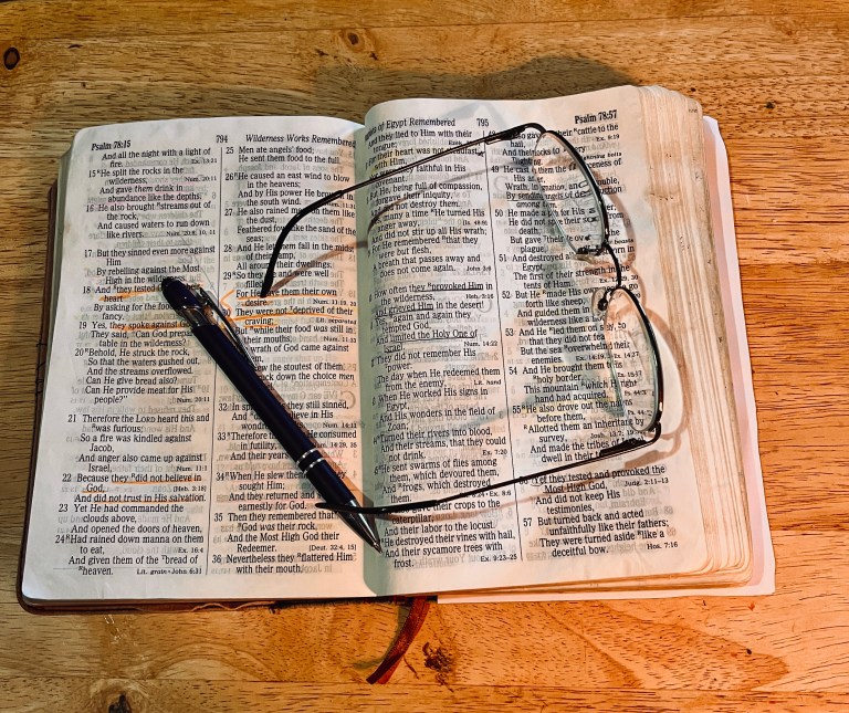 home-coming-together-to-worship-learning-more-about-god-and-his-word