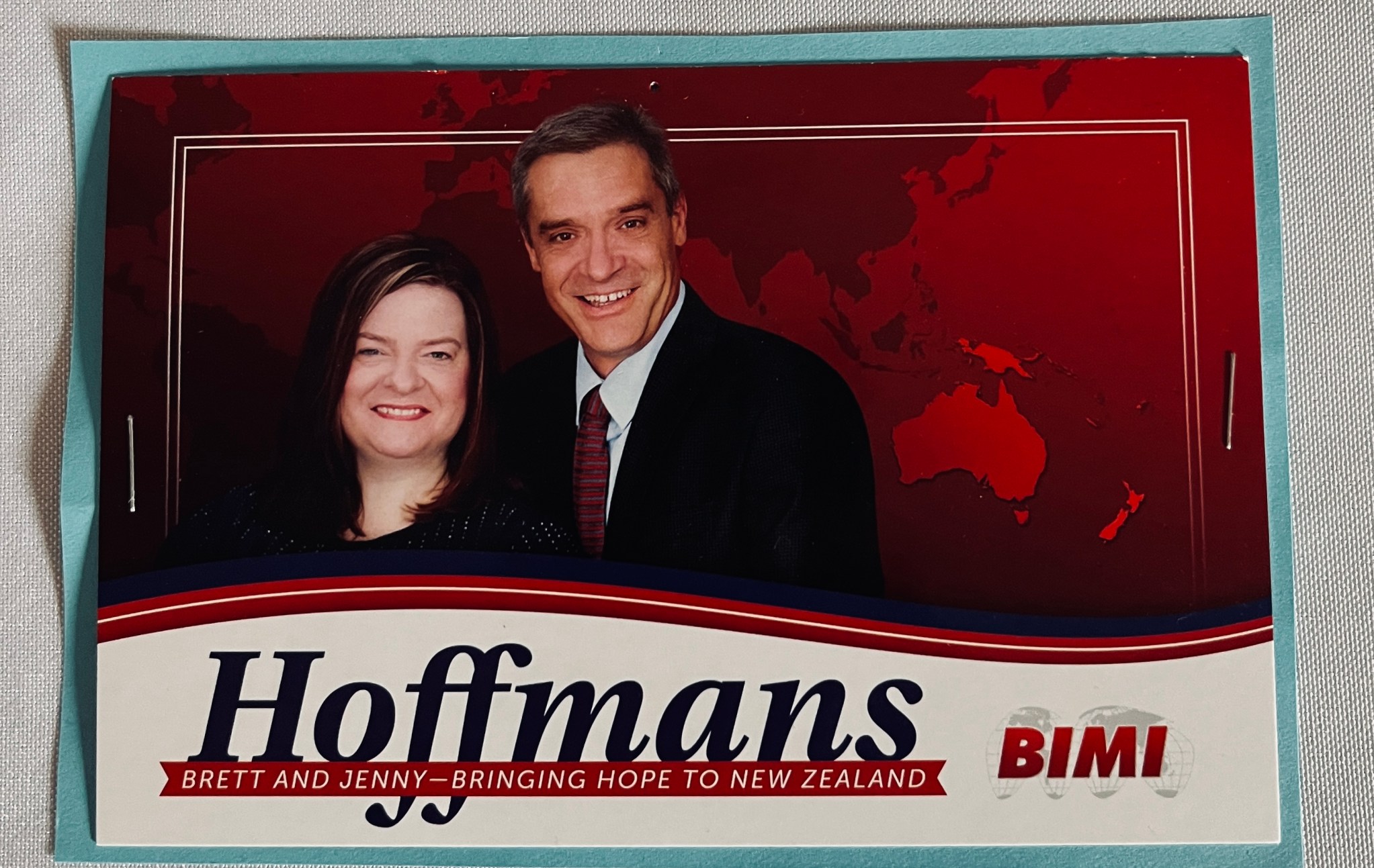 home-coming-together-to-worship-learning-more-about-god-and-his-word