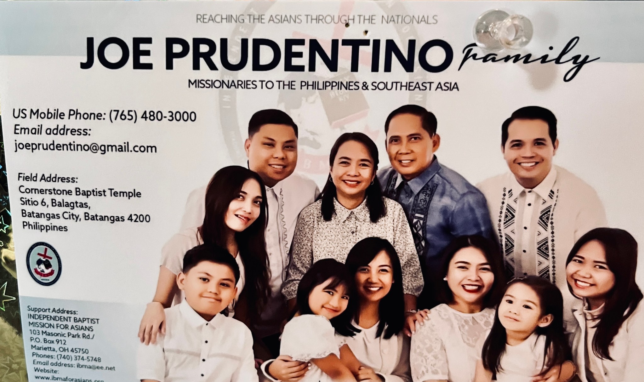 home-coming-together-to-worship-learning-more-about-god-and-his-word