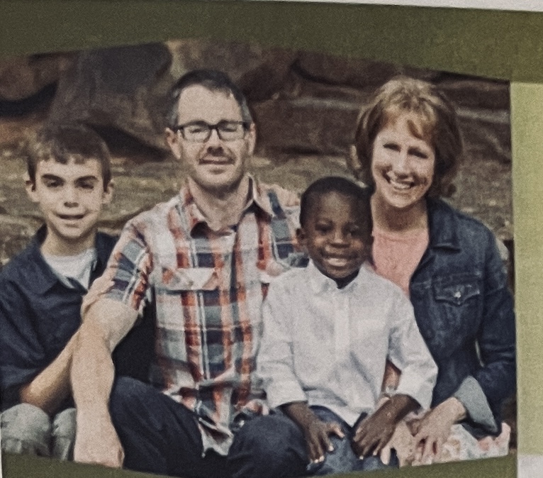 home-coming-together-to-worship-learning-more-about-god-and-his-word